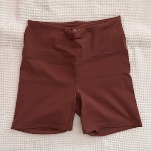 90 Degree by Reflex Bike Shorts